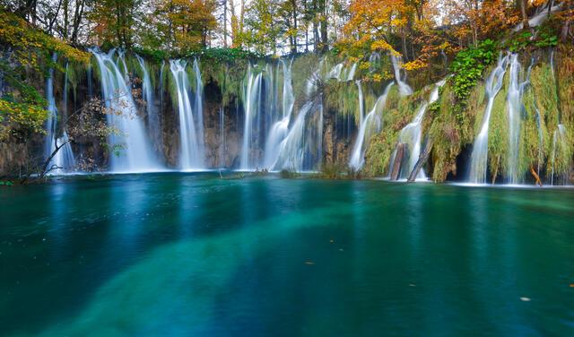 Thumbnail for original image