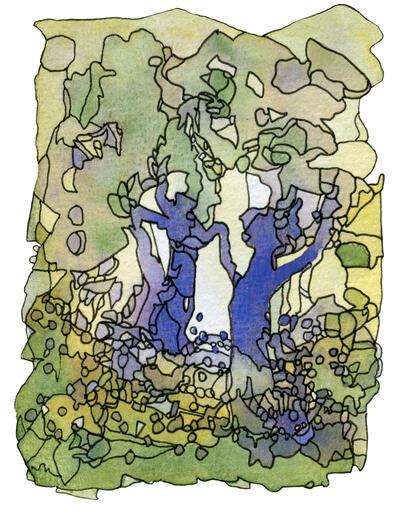 Thumbnail for original image