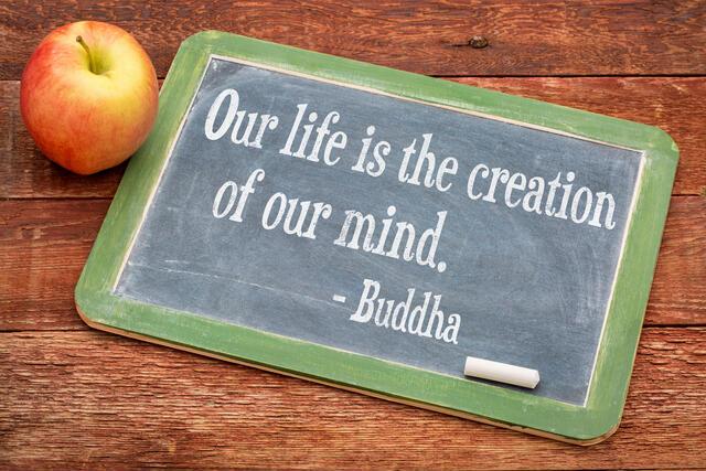 Thumbnail for original image