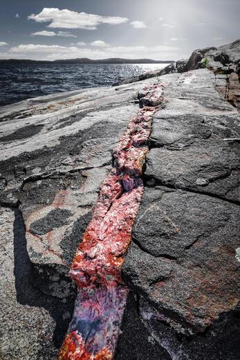 Thumbnail for original image