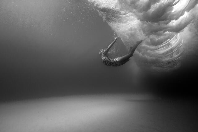 Thumbnail for original image