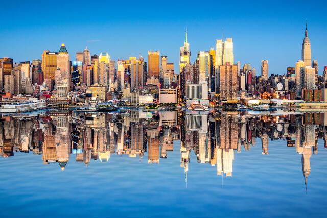 Thumbnail for original image