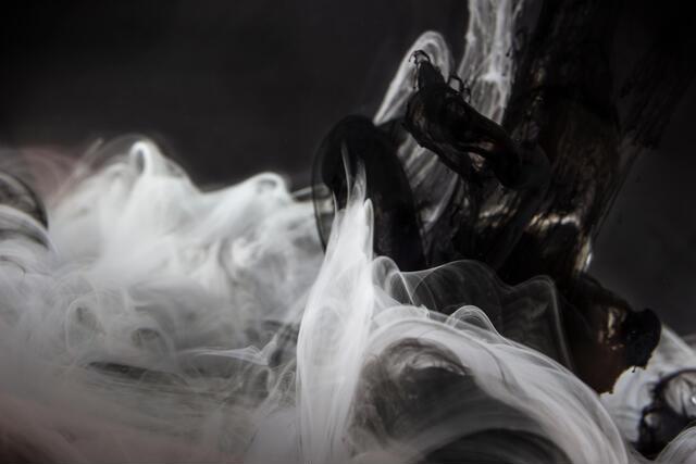 Thumbnail for original image