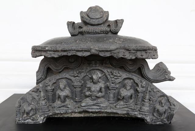 Thumbnail for original image