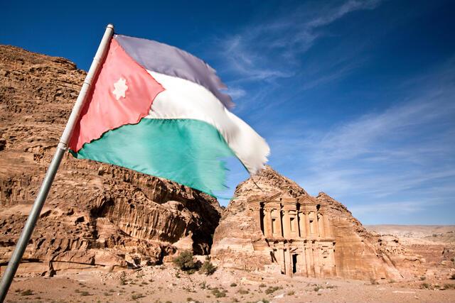 Thumbnail for original image