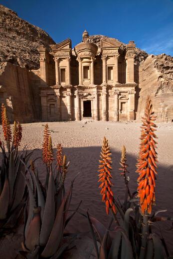 Thumbnail for original image