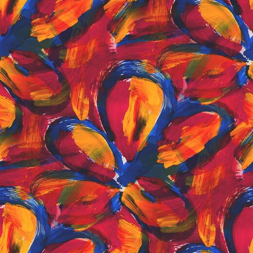 Thumbnail for original image