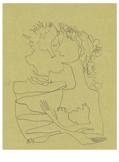 Thumbnail for original image