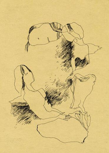 Thumbnail for original image