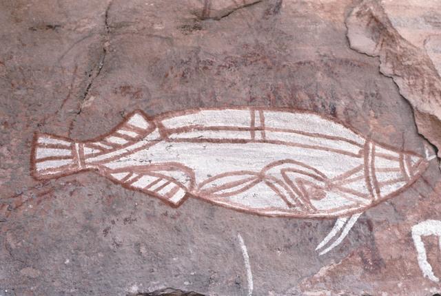 Thumbnail for original image