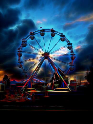 Thumbnail for original image