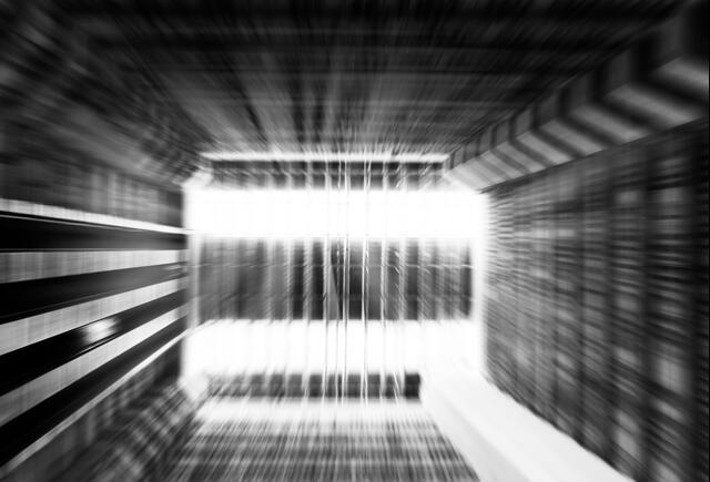 Thumbnail for original image