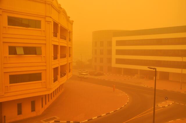 Thumbnail for original image