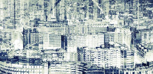 Thumbnail for original image