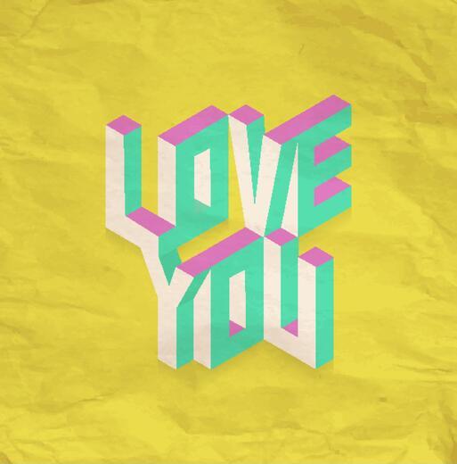 Thumbnail for original image