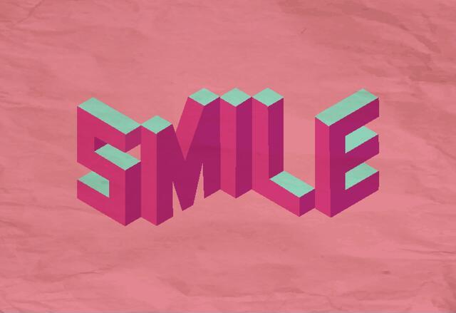 Thumbnail for original image