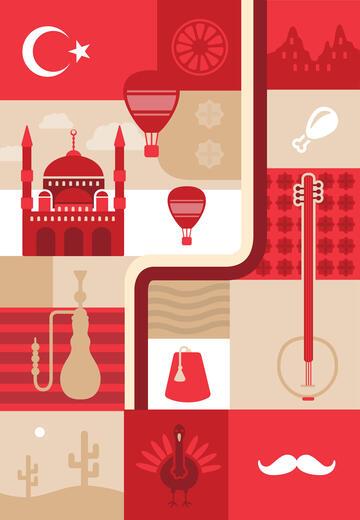 Thumbnail for original image