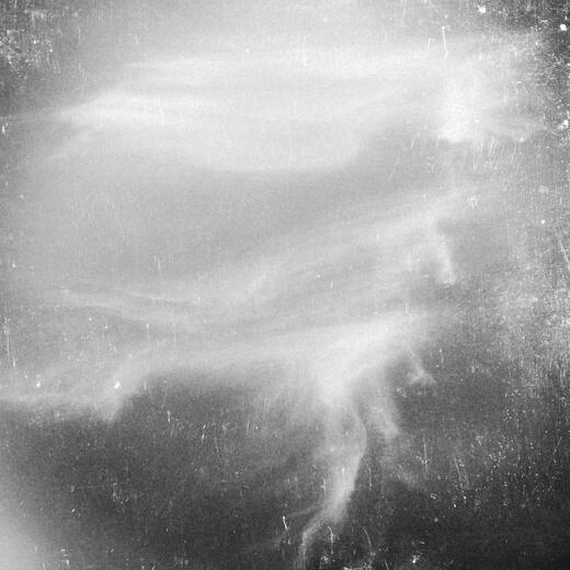 Thumbnail for original image