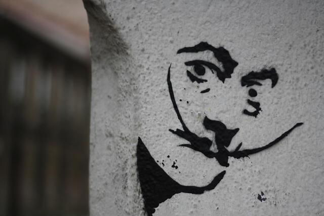 Thumbnail for original image