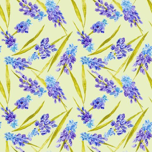 Thumbnail for original image