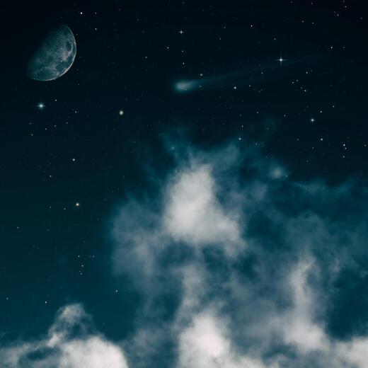 Thumbnail for original image