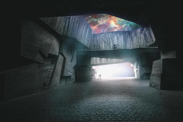 Thumbnail for original image