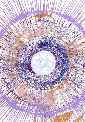 Thumbnail for original image