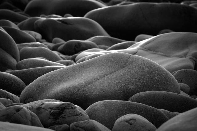 Thumbnail for original image