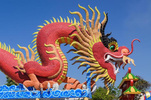 Thumbnail for original image