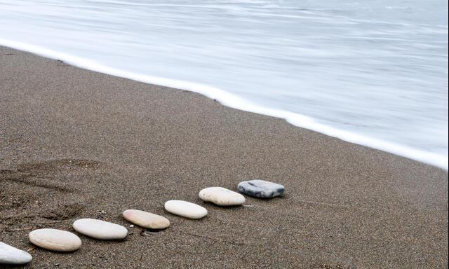 Thumbnail for original image