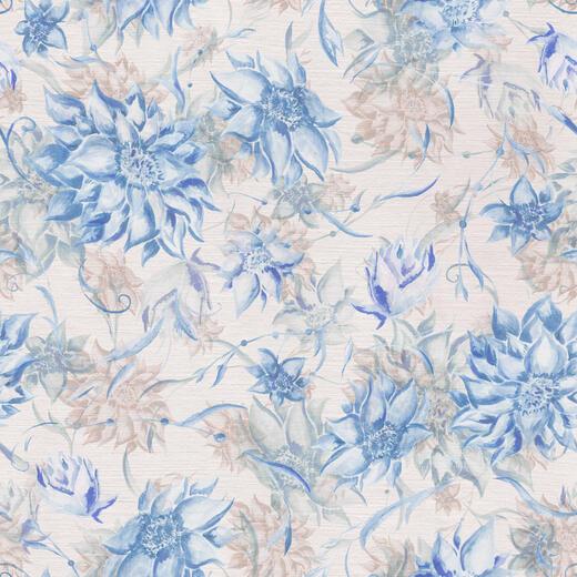 Thumbnail for original image