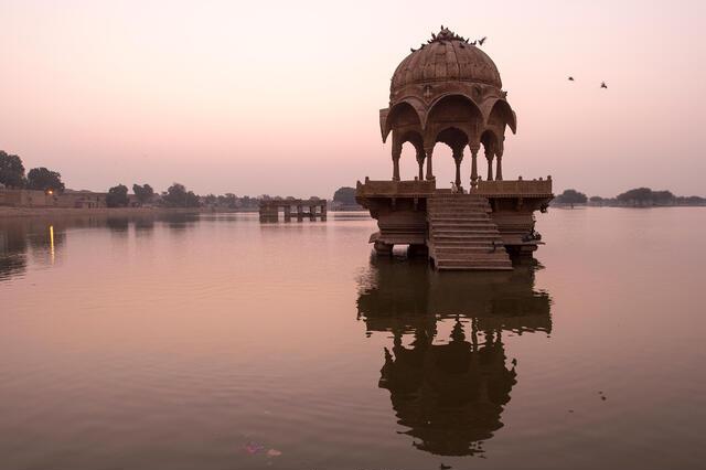 Thumbnail for original image