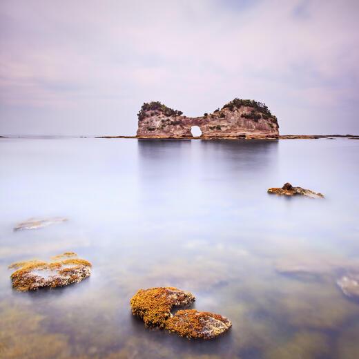 Thumbnail for original image