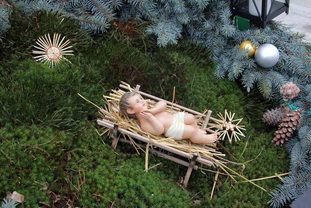 Thumbnail for original image