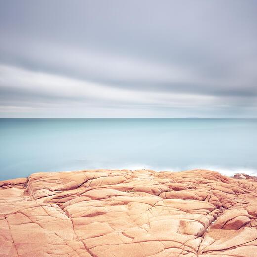 Thumbnail for original image