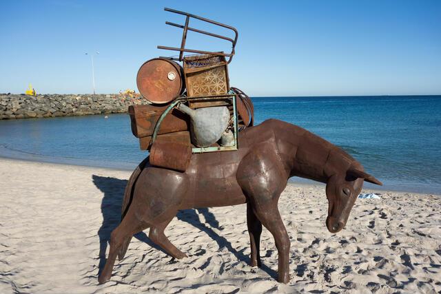 Thumbnail for original image