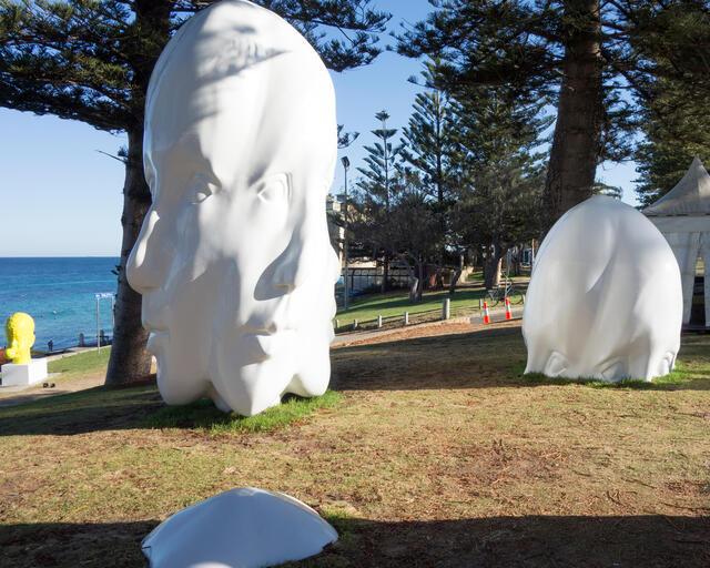 Thumbnail for original image