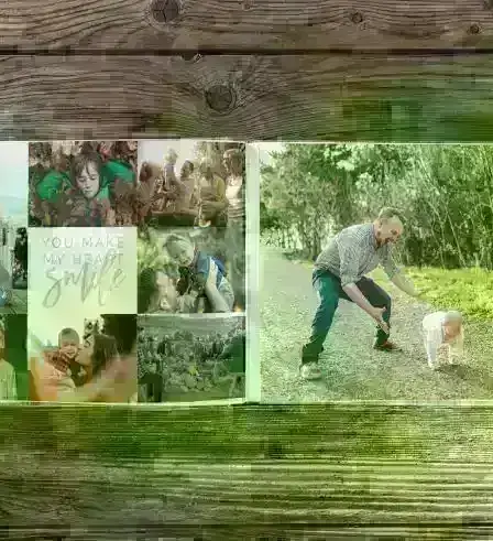 photo books create photobooks online