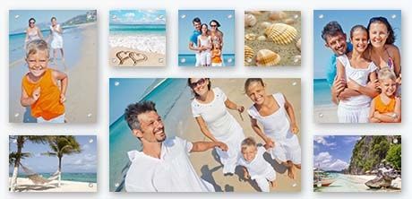 Anniversary Gifts For Men