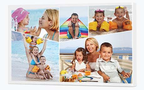 Mothers Day Presents -