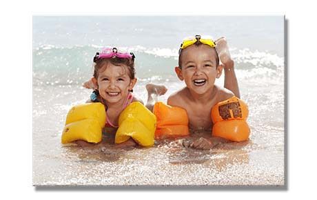 Mothers Day Presents - Single Prints