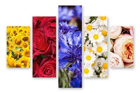 20th Wedding Anniversary Gifts