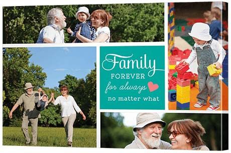 30th Wedding Anniversary Gifts