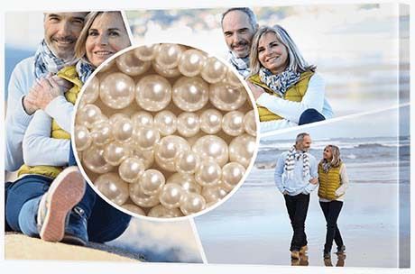 30th Wedding Anniversary Gifts