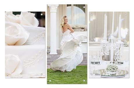 4th Wedding Anniversary Gifts