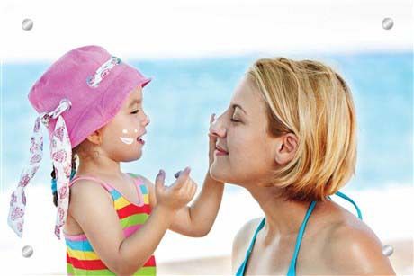 Mothers Day Presents - Aluminium Prints