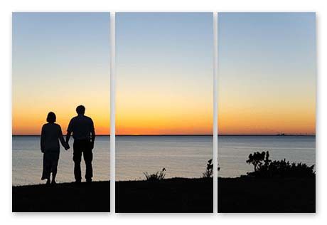 30th Wedding Anniversary Gifts