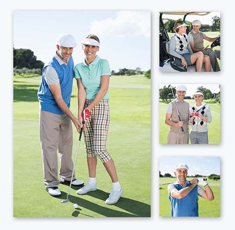 30th Wedding Anniversary Gifts