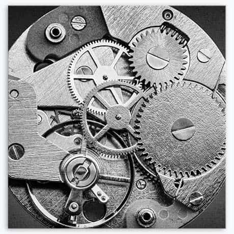 Anniversary Gifts For Men