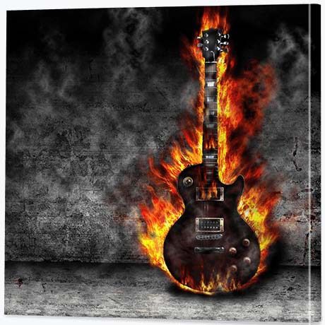 Wedding Gift Ideas - Man Cave